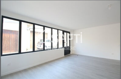 vente appartement 226 900 € à proximité de Roissy-en-Brie (77680)