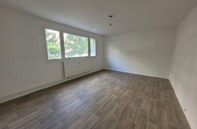location appartement 1 049 € CC /mois à proximité de Lambersart (59130)