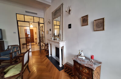 vente appartement 1 560 000 € à proximité de Calcatoggio (20111)