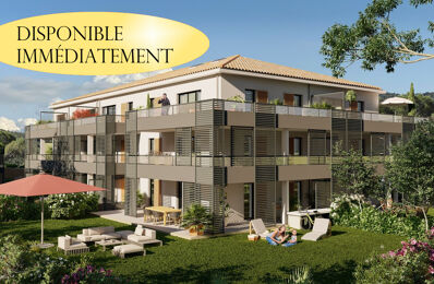 vente appartement 340 000 € à proximité de Serra-Di-Ferro (20140)