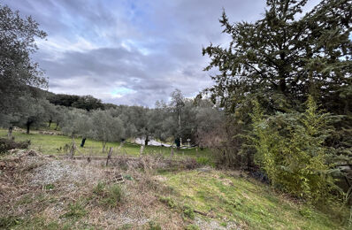 vente maison 140 000 € à proximité de Argiusta-Moriccio (20140)