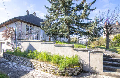 vente maison 231 000 € à proximité de Reugny (37380)