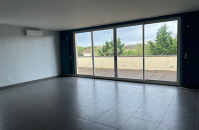 vente appartement 263 000 € à proximité de Poitiers (86000)