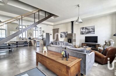 vente maison 642 000 € à proximité de Montpezat-de-Quercy (82270)