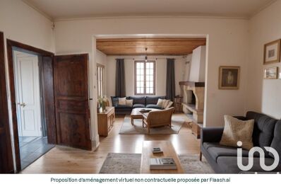 vente appartement 119 000 € à proximité de Vers-Pont-du-Gard (30210)