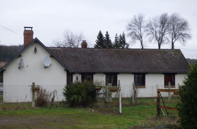vente maison 368 000 € à proximité de Saint-Jean-du-Cardonnay (76150)