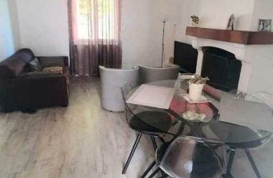 vente maison 85 500 € à proximité de Coutras (33230)