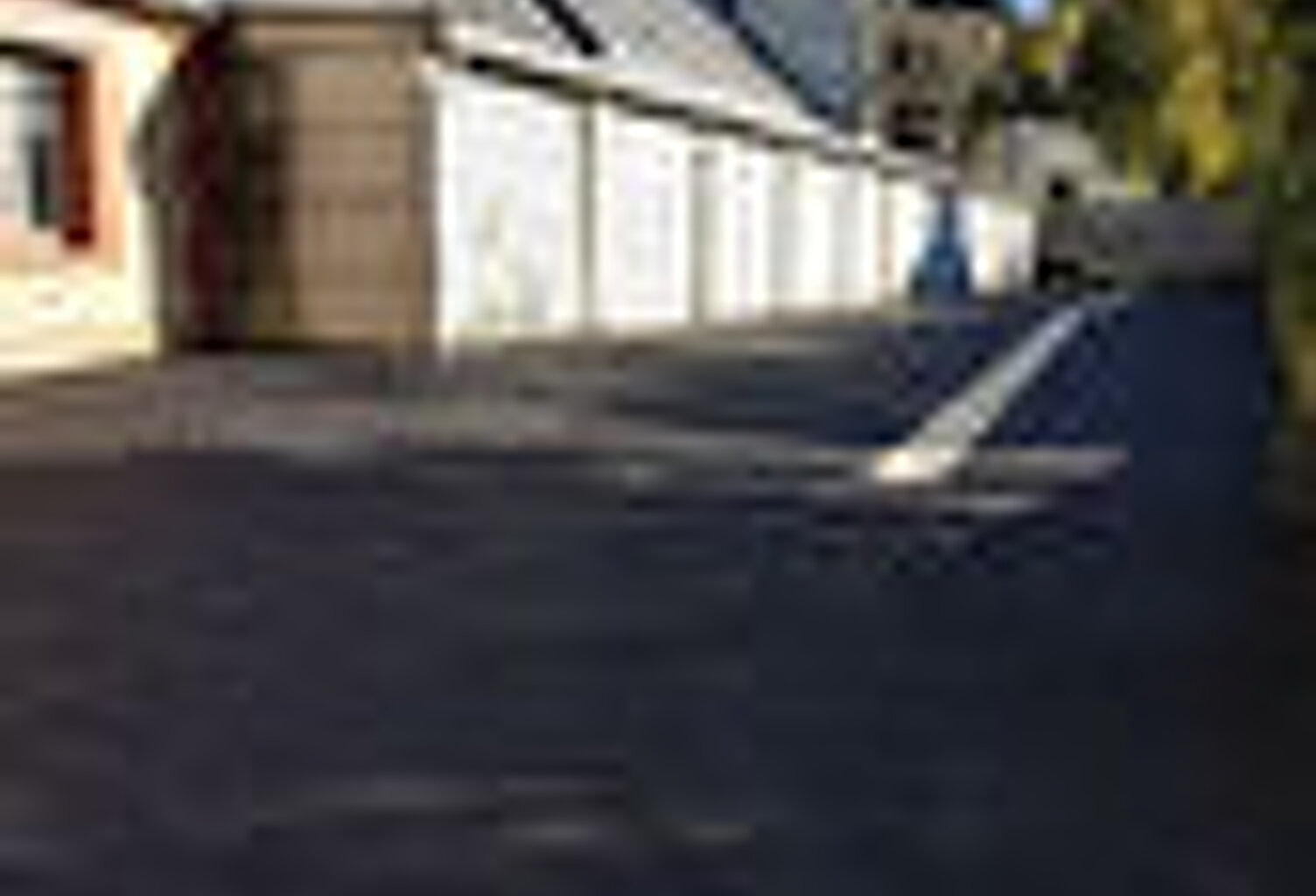 Box/Petit Garage — photo 1