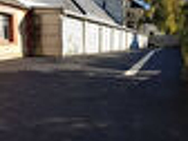 Box/Petit Garage — photo 1