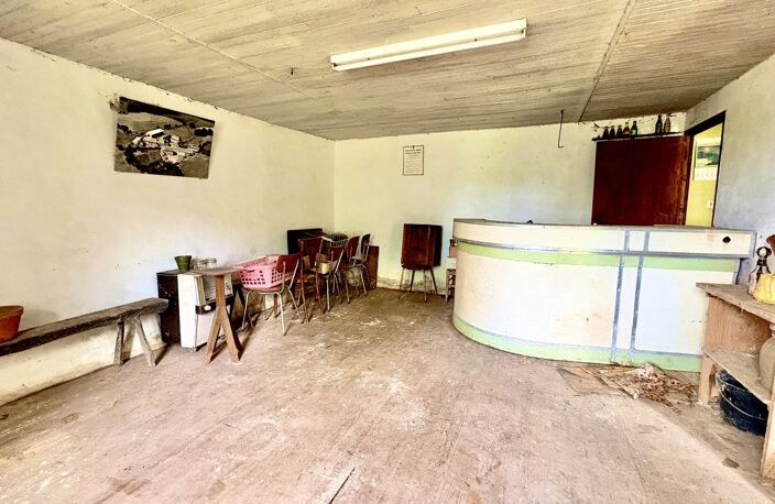 Maison en pierres — photo 4