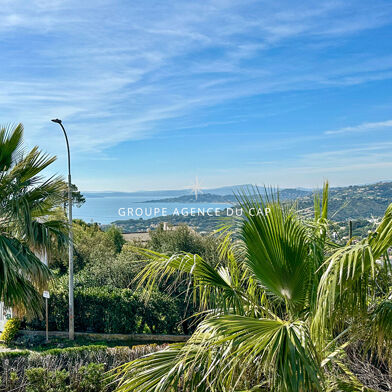 Maison 7 pièces 1090000 €