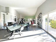 VENDUE PAR NOS SOINS Propriété coup de coeur proche village Montauroux 6 pièce(s) 245 m² — photo 2