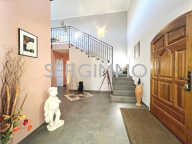 VENDUE PAR NOS SOINS Propriété coup de coeur proche village Montauroux 6 pièce(s) 245 m² — photo 4