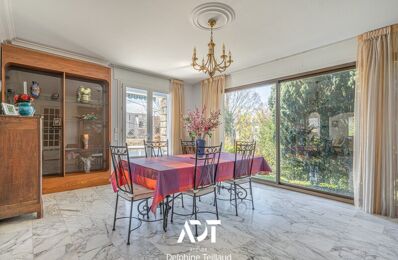 vente maison 430 000 € à proximité de Grenoble (38000)