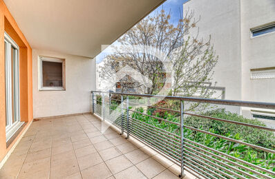 vente appartement 135 000 € à proximité de Vers-Pont-du-Gard (30210)