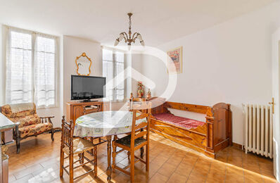 vente appartement 217 000 € à proximité de Marseille 16 (13016)