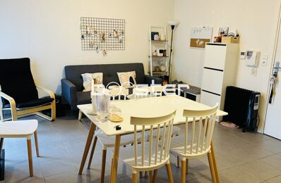 vente appartement 99 000 € à proximité de Grenade-sur-Garonne (31330)