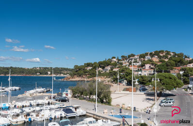 location appartement 716 € CC /mois à proximité de Bandol (83150)