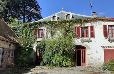 maison 20 pièces 510 m2 à vendre à Salies-de-Béarn (64270)