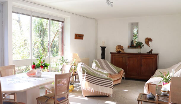 Villa / Maison 20 pièces  à vendre Salies-de-Béarn 64270