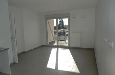 location appartement 865 € CC /mois à proximité de Limonest (69760)