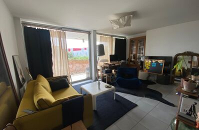 vente appartement 316 500 € à proximité de Gagnac-sur-Garonne (31150)