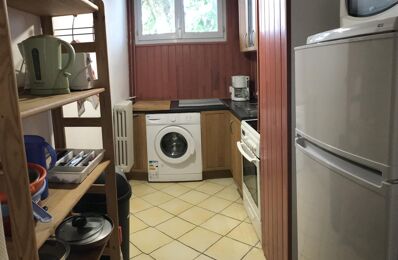 location appartement 950 € CC /mois à proximité de Toulouse (31400)