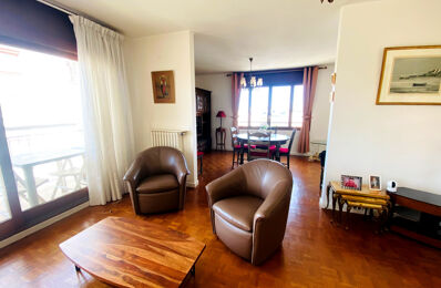 vente appartement 169 000 € à proximité de Peynier (13790)