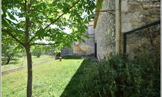 Maison 10 Pièces 210 m² à vendre à Galargues (34160)