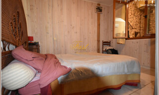 Photo N° 4