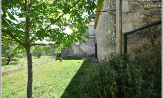 Maison 10 Pièces 210 m² à vendre à Galargues (34160)