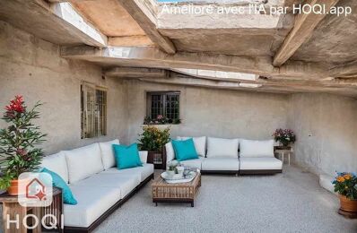 vente maison 169 000 € à proximité de Salles-d'Aude (11110)