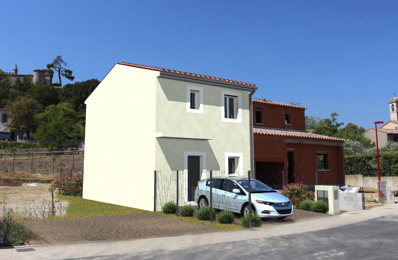 vente maison 298 000 € à proximité de Montferrier-sur-Lez (34980)