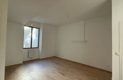 location appartement 411 € CC /mois à proximité de Durfort-Et-Saint-Martin-de-Sossenac (30170)