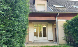 Appartement 5 Pièces 127 m² à vendre à Chambéry (73000)