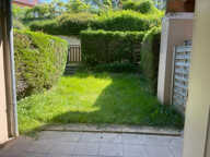 Duplex à vendre avec terrasse et jardin privatif  à ChambéryL... — photo 2