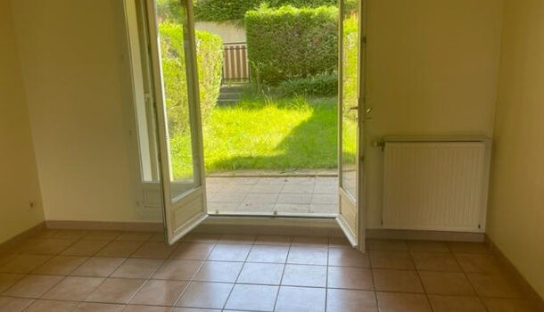 Appartement 5 pièces  à vendre Chambéry 73000