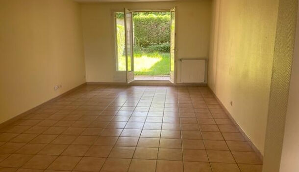 Appartement 5 pièces  à vendre Chambéry 73000