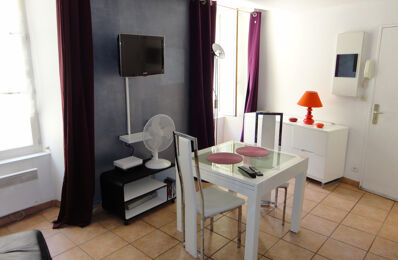 vente appartement 159 000 € à proximité de Cabriès (13480)