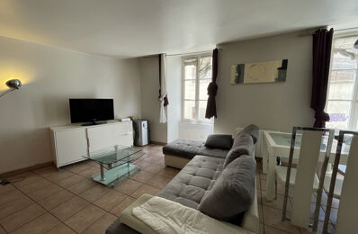 vente appartement 149 000 € à proximité de Marseille 4 (13004)