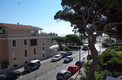 location appartement 650 € CC /mois à proximité de Toulon (83200)