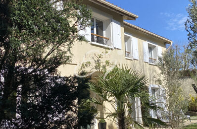 vente maison 1 149 000 € à proximité de Saint-Georges-de-Reneins (69830)
