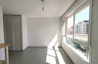 location appartement 370 € CC /mois à proximité de Aydat (63970)