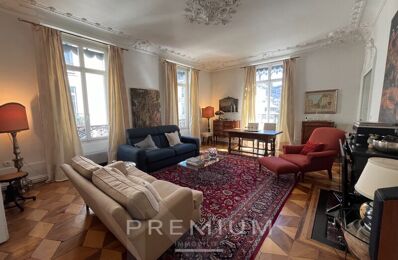 vente appartement 585 000 € à proximité de Villard-de-Lans (38250)