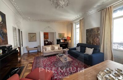 appartement 6 pièces 182 m2 à vendre à Grenoble (38000)