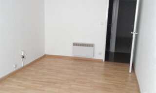 Bureau  55 m² à louer à Perpignan (66000)