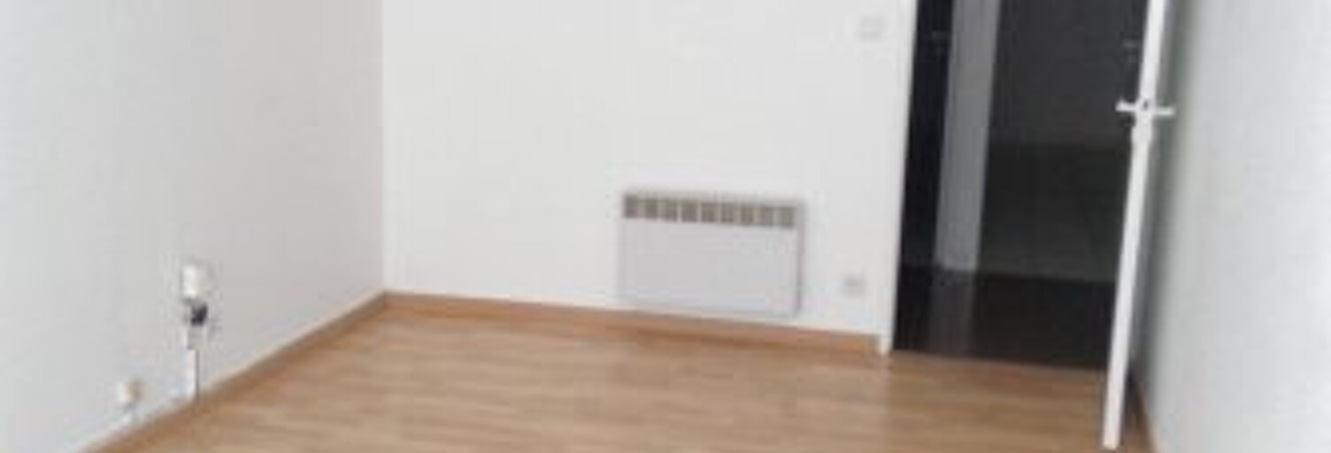 Bureau  55 m² à louer à Perpignan (66000)