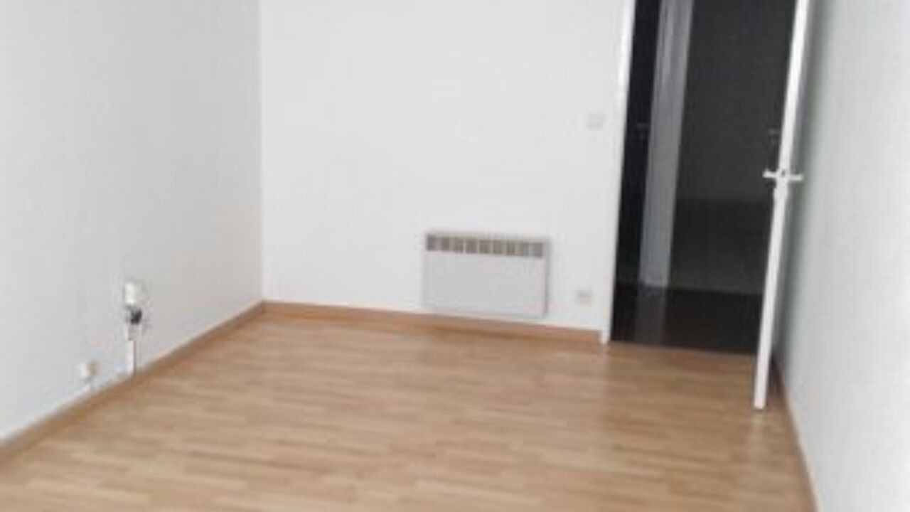 bureau  pièces 55 m2 à louer à Perpignan (66000)