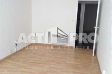 Bureau  534 €