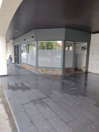 Local commercial  à louer Perpignan 66000